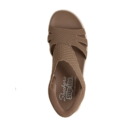 Skechers Slip-ins Parallel Lite sandal