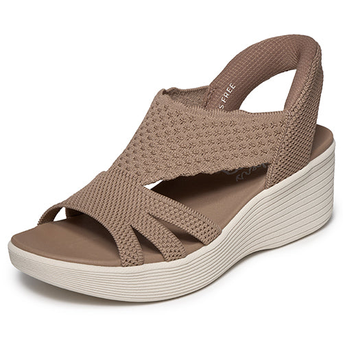 Skechers Slip-ins Parallel Lite sandal