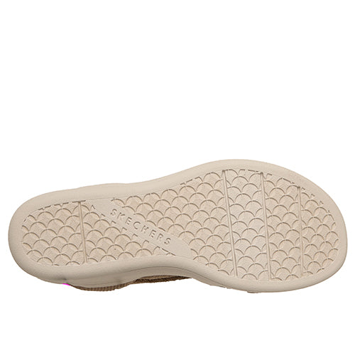 Skechers Slip-ins Parallel Lite sandal