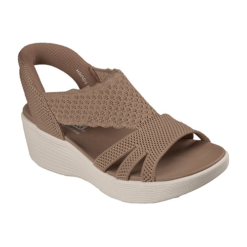 Skechers Slip-ins Parallel Lite sandal