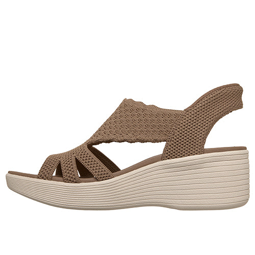 Skechers Slip-ins Parallel Lite sandal