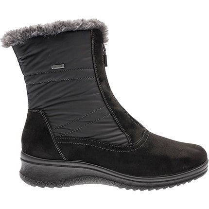 Ara München støvle