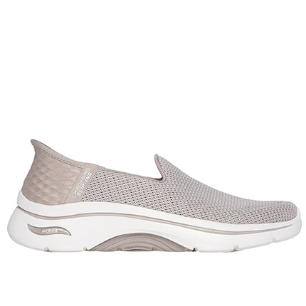 Skechers Slip-ins Go Walk Arch Fit 2.0 sko