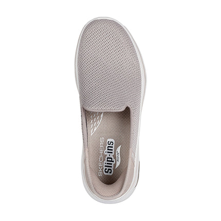 Skechers Slip-ins Go Walk Arch Fit 2.0 sko
