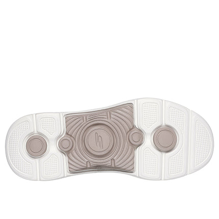 Skechers Slip-ins Go Walk Arch Fit 2.0 sko