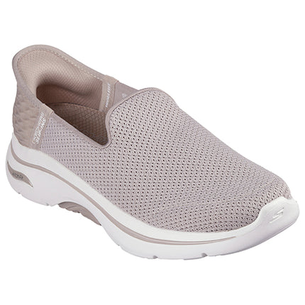Skechers Slip-ins Go Walk Arch Fit 2.0 sko