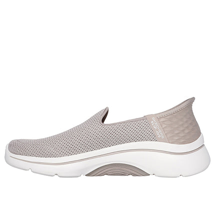 Skechers Slip-ins Go Walk Arch Fit 2.0 sko