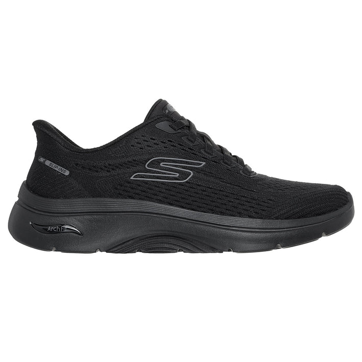 Skechers Slip-ins Go Walk Arch Fit 2.0 sko