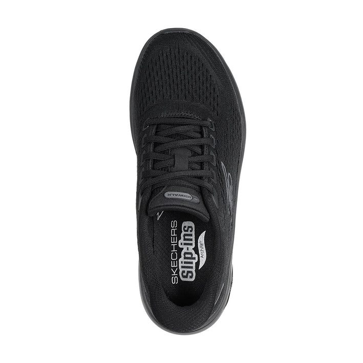 Skechers Slip-ins Go Walk Arch Fit 2.0 sko