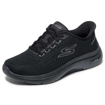 Skechers Slip-ins Go Walk Arch Fit 2.0 sko