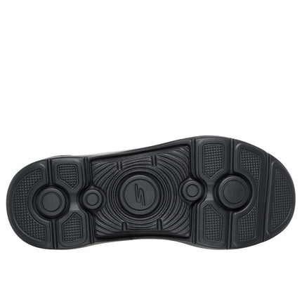 Skechers Slip-ins Go Walk Arch Fit 2.0 sko