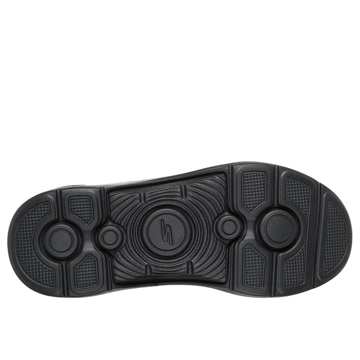 Skechers Slip-ins Go Walk Arch Fit 2.0 sko
