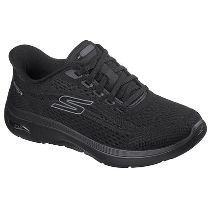 Skechers Slip-ins Go Walk Arch Fit 2.0 sko