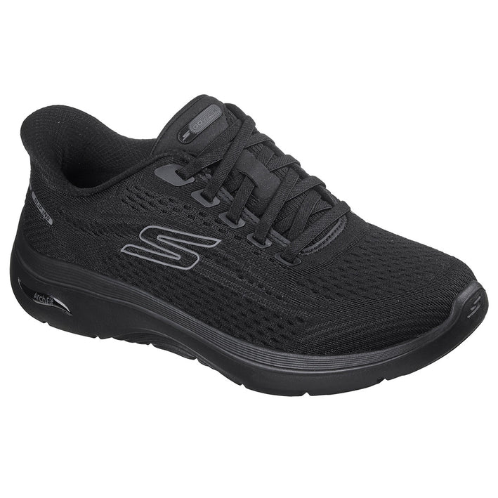 Skechers Slip-ins Go Walk Arch Fit 2.0 sko