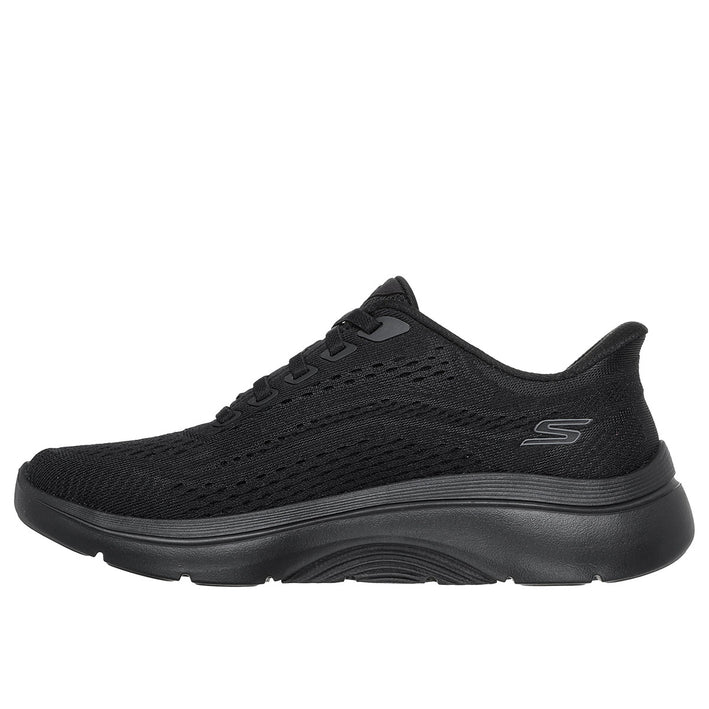 Skechers Slip-ins Go Walk Arch Fit 2.0 sko