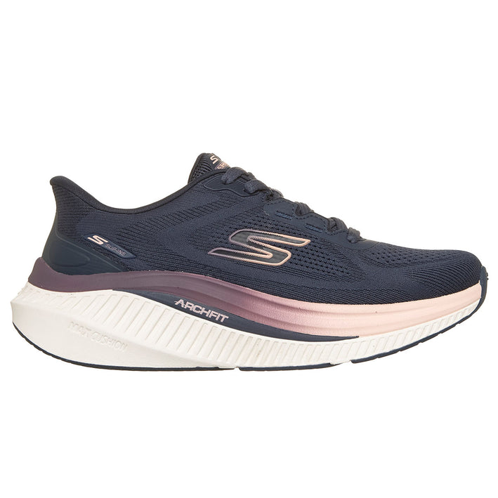 Skechers Go Walk Max Cushioning Arch Fit sko