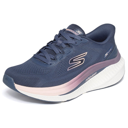 Skechers Go Walk Max Cushioning Arch Fit sko