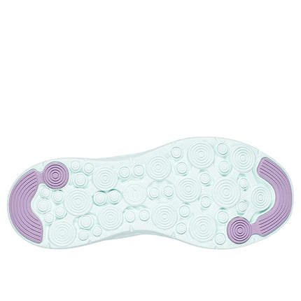 Skechers Slip-ins Go Walk Now sko