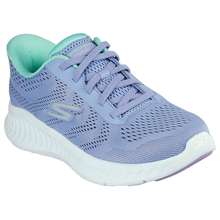 Skechers Slip-ins Go Walk Now sko