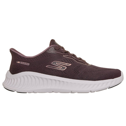 Skechers Slip-ins Go Walk Now sko