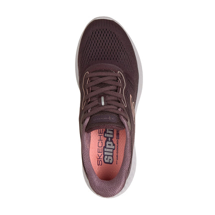 Skechers Slip-ins Go Walk Now sko