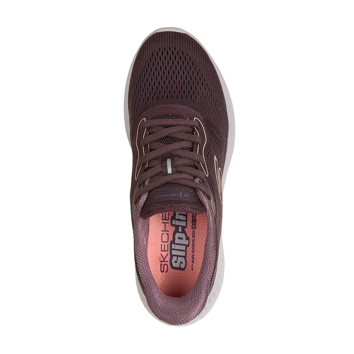 Skechers Slip-ins Go Walk Now sko