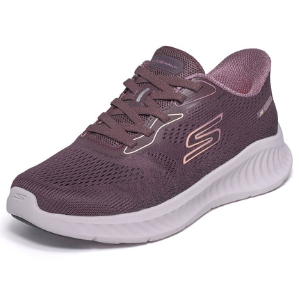 Skechers Slip-ins Go Walk Now sko