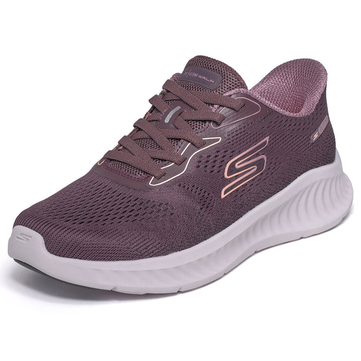 Skechers Slip-ins Go Walk Now sko