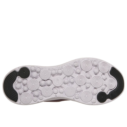 Skechers Slip-ins Go Walk Now sko