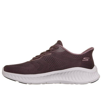 Skechers Slip-ins Go Walk Now sko