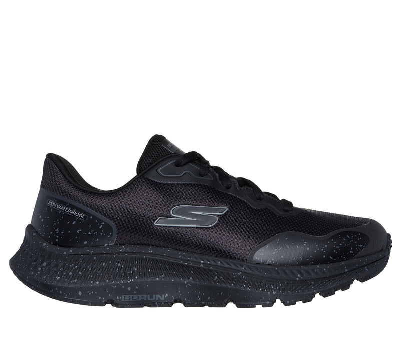 Skechers Go Run Consistent 2.0 sko