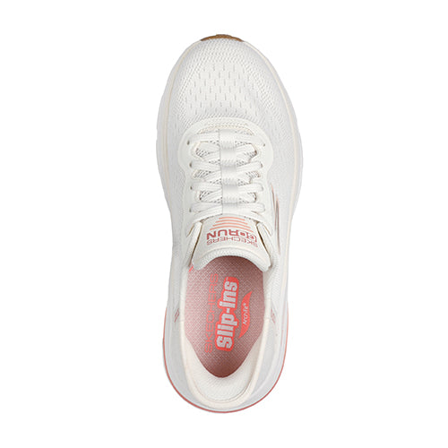 Skechers Slip-ins Max Cushioning Arch Fit 2.0 sko