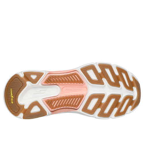 Skechers Slip-ins Max Cushioning Arch Fit 2.0 sko