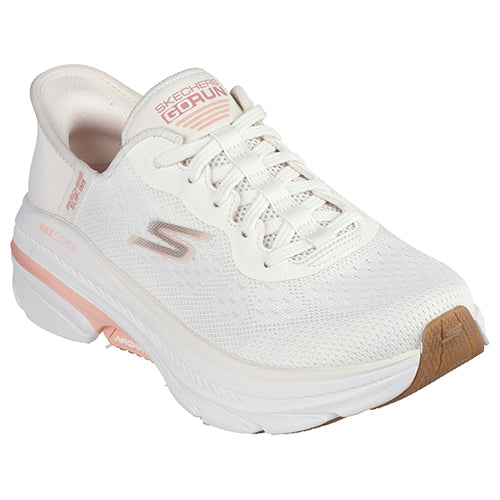 Skechers Slip-ins Max Cushioning Arch Fit 2.0 sko