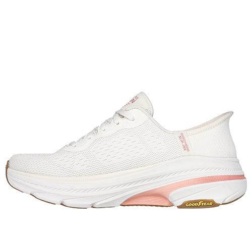 Skechers Slip-ins Max Cushioning Arch Fit 2.0 sko