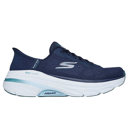 Skechers Max Cushioning Arch Fit 2.0 sko
