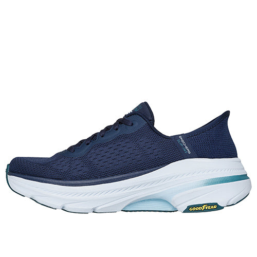 Skechers Slip-ins Max Cushioning Arch Fit 2.0 sko
