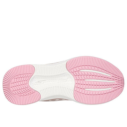 Skechers Go Run Elevate 2.0 sko