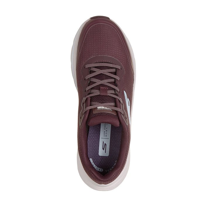 Skechers Go Run Consistent 3 sko