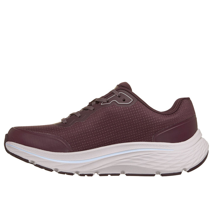 Skechers Go Run Consistent 3 sko