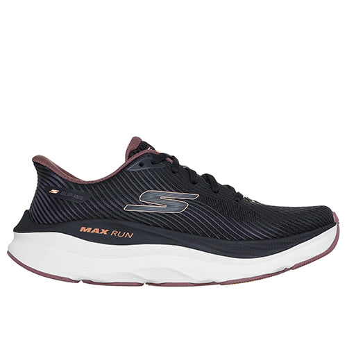 Skechers Slip-ins Max Run sko