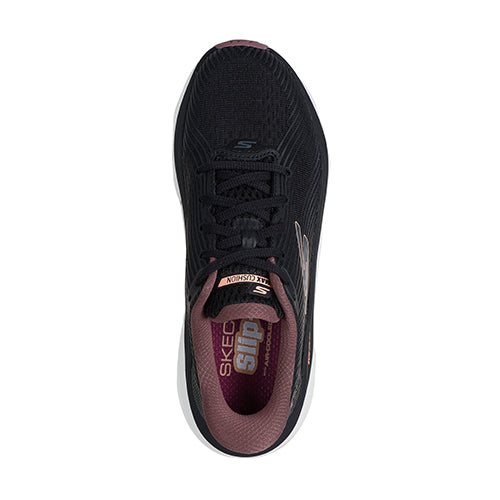 Skechers Slip-ins Max Run sko