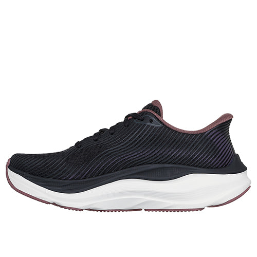 Skechers Slip-ins Max Run sko
