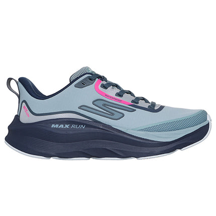 Skechers Max Run sko