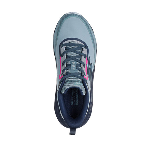 Skechers Max Run sko