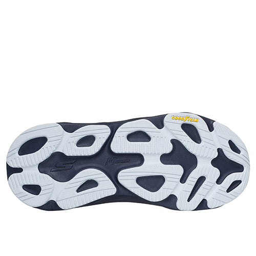 Skechers Max Run sko