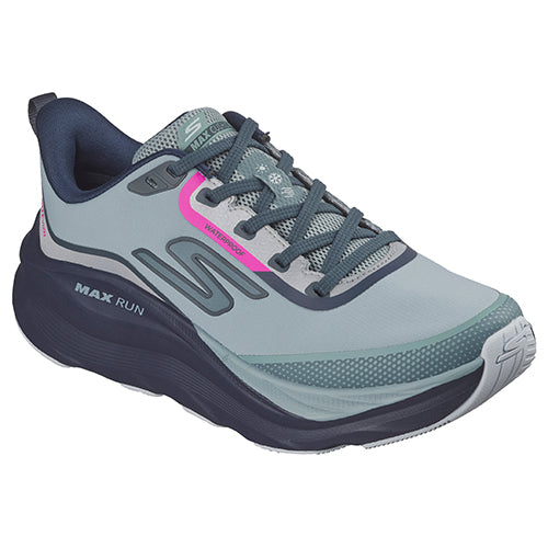 Skechers Max Run sko