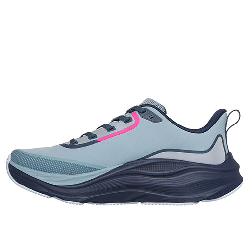 Skechers Max Run sko