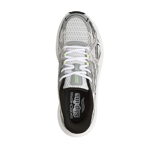 Skechers Slip-ins Go Run Arch Fit 2.0 sko