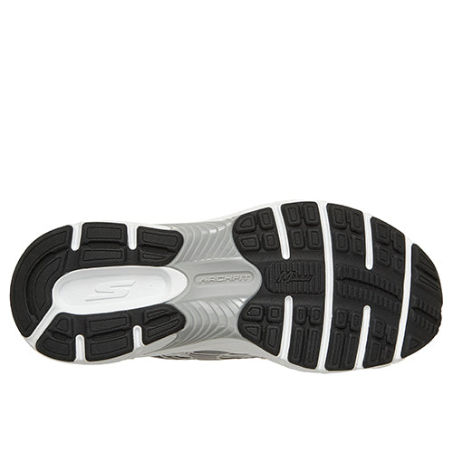 Skechers Slip-ins Go Run Arch Fit 2.0 sko